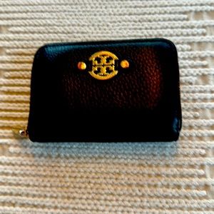 TORY BURCH Credit Card Holder